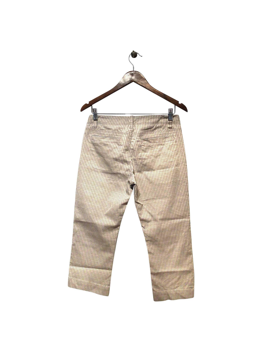 LOLE Regular fit Pant in Gray  -  4