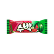 FZN: Lotte Watermelon Ice Bar