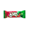 FZN: Lotte Watermelon Ice Bar