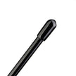 YDC TECH ®YT-L71 15.6-Inch Elite Whip Antenna SMA-Female Dual Band Antenna 144/430MHz for Baofeng Radios