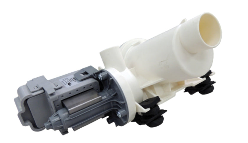 LP280187 Supco Replacement Drain Pump for Washer 280187