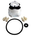 LP285 Agitator Repair Kit for Washers by Supco