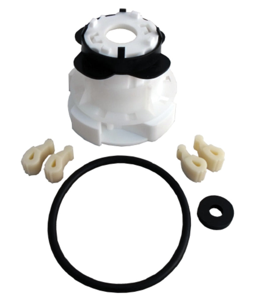 LP285 Agitator Repair Kit for Washers by Supco