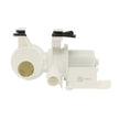 LP30913 Supco Water Pump - Alternative to WPW10730972