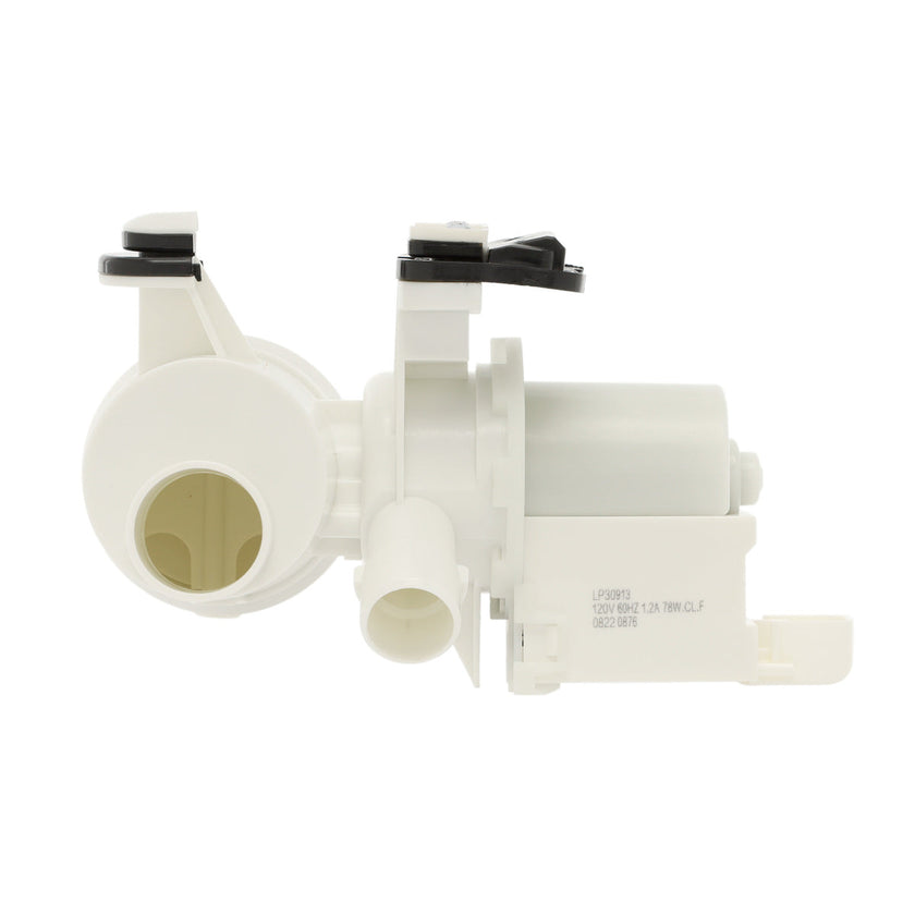 LP30913 Supco Water Pump - Alternative to WPW10730972