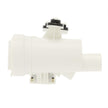 LP30913 Supco Water Pump - Alternative to WPW10730972