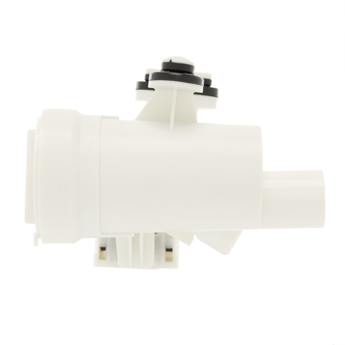 LP30913 Supco Water Pump - Alternative to WPW10730972