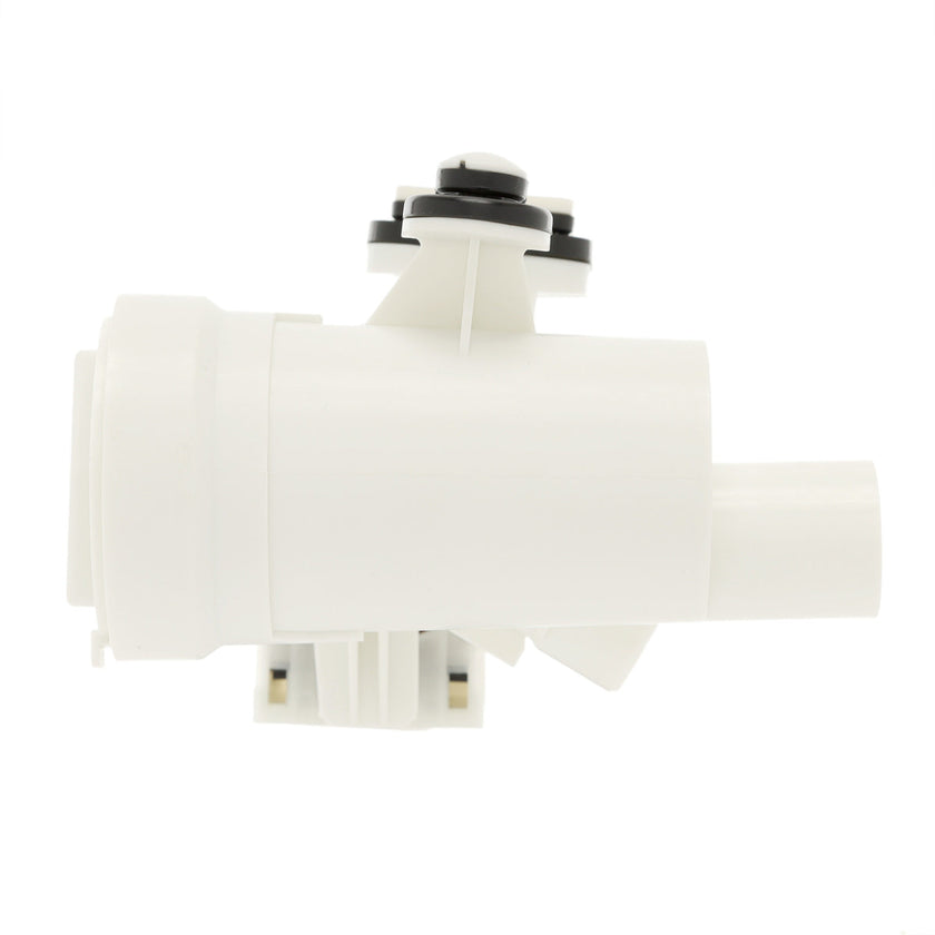 LP30913 Supco Water Pump - Alternative to WPW10730972