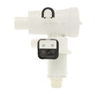 LP30913 Supco Water Pump - Alternative to WPW10730972