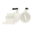 LP30913 Supco Water Pump - Alternative to WPW10730972
