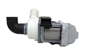 LP36347 Supco Washer Drain Pump - W10536347 Replacement