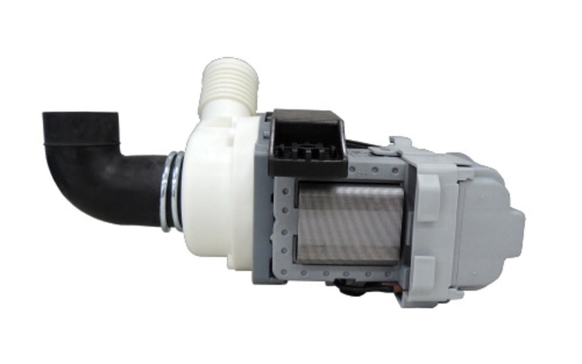 LP36347 Supco Washer Drain Pump - W10536347 Replacement