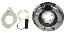 LP785 Supco Washer Clutch Assembly - 285785 Alternative