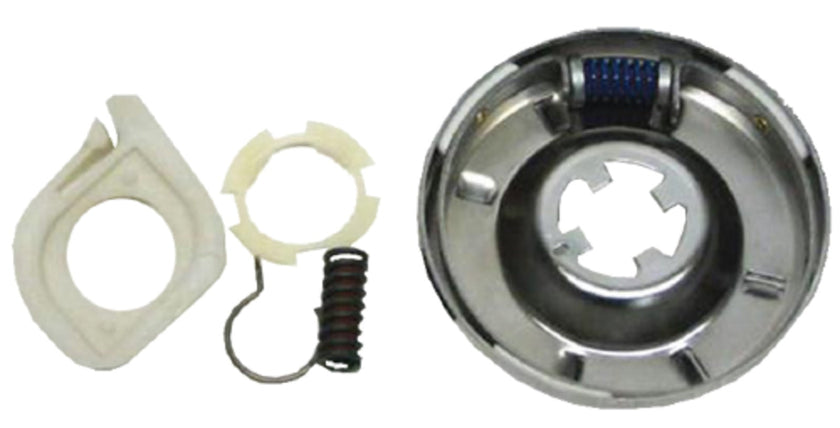 LP785 Supco Washer Clutch Assembly - 285785 Alternative