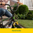 John Deere - JOHN DEERE - 16