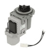 LPUNI1 Universal Washer Pump Part