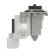 LPUNI1 Universal Washer Pump Part