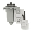 LPUNI1 Universal Washer Pump Part