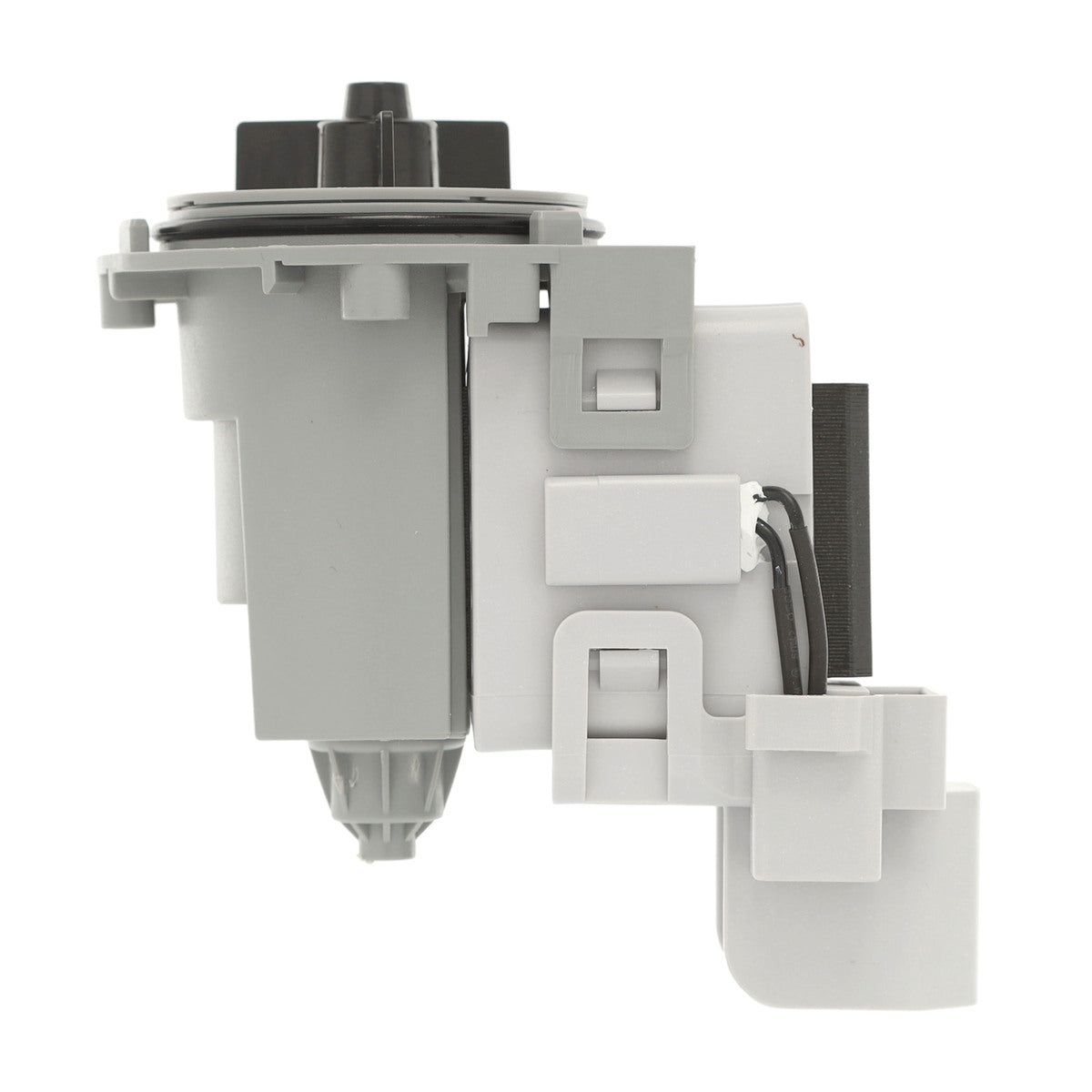 LPUNI1 Universal Washer Pump Part