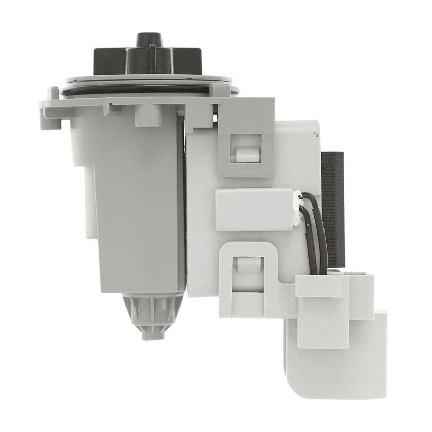 LPUNI1 Universal Washer Pump Part