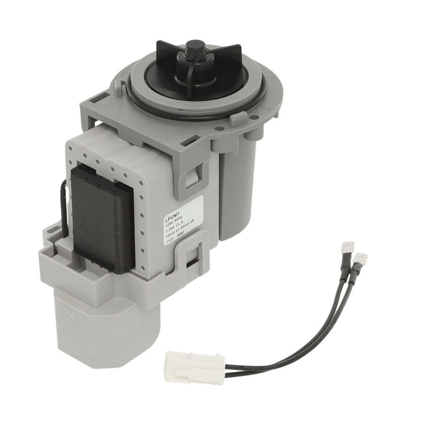 LPUNI1 Universal Washer Pump Part