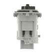 LPUNI1 Universal Washer Pump Part