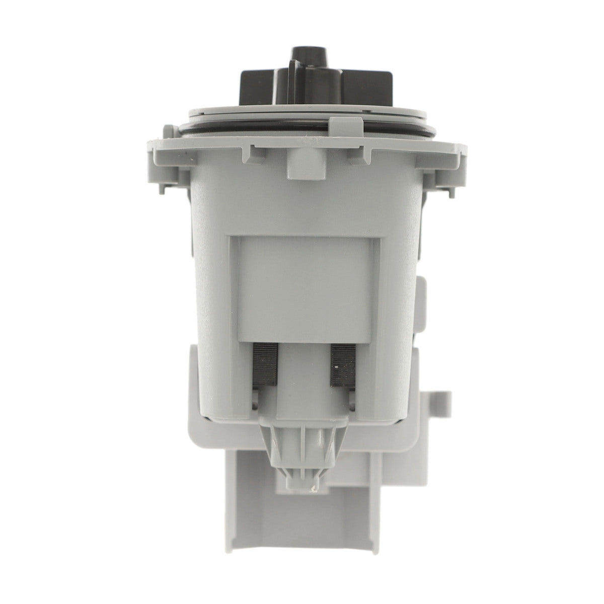 LPUNI1 Universal Washer Pump Part