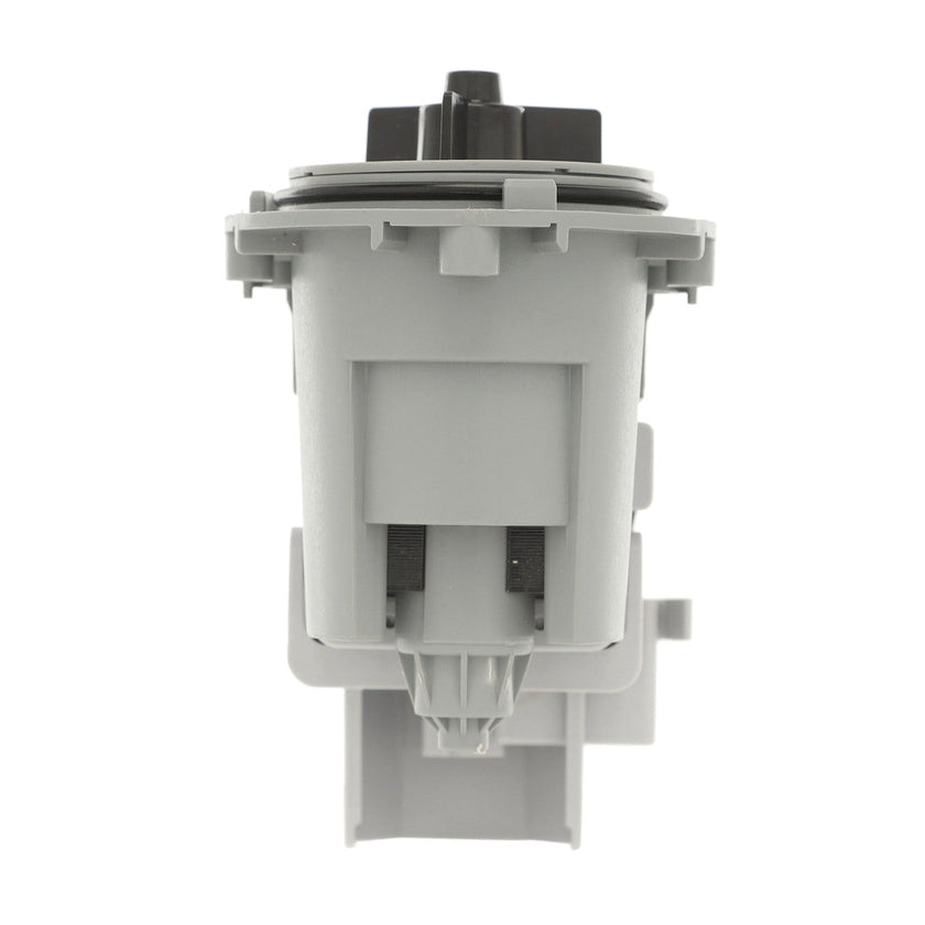 LPUNI1 Universal Washer Pump Part