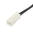 LPUNI1 Universal Washer Pump Part