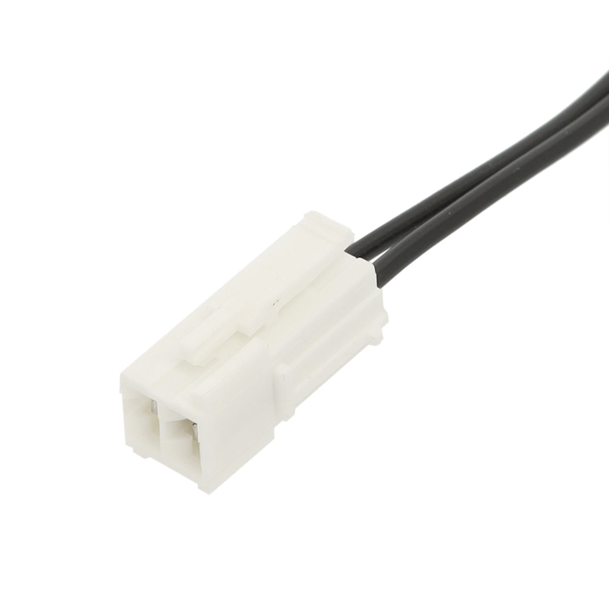LPUNI1 Universal Washer Pump Part