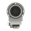 LPUNI1 Universal Washer Pump Part