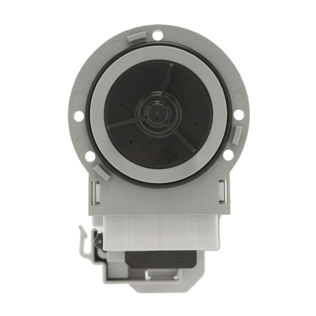 LPUNI1 Universal Washer Pump Part