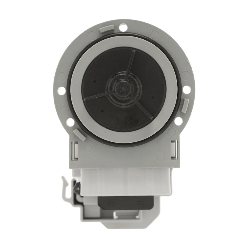 LPUNI1 Universal Washer Pump Part