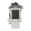 LPUNI1 Universal Washer Pump Part