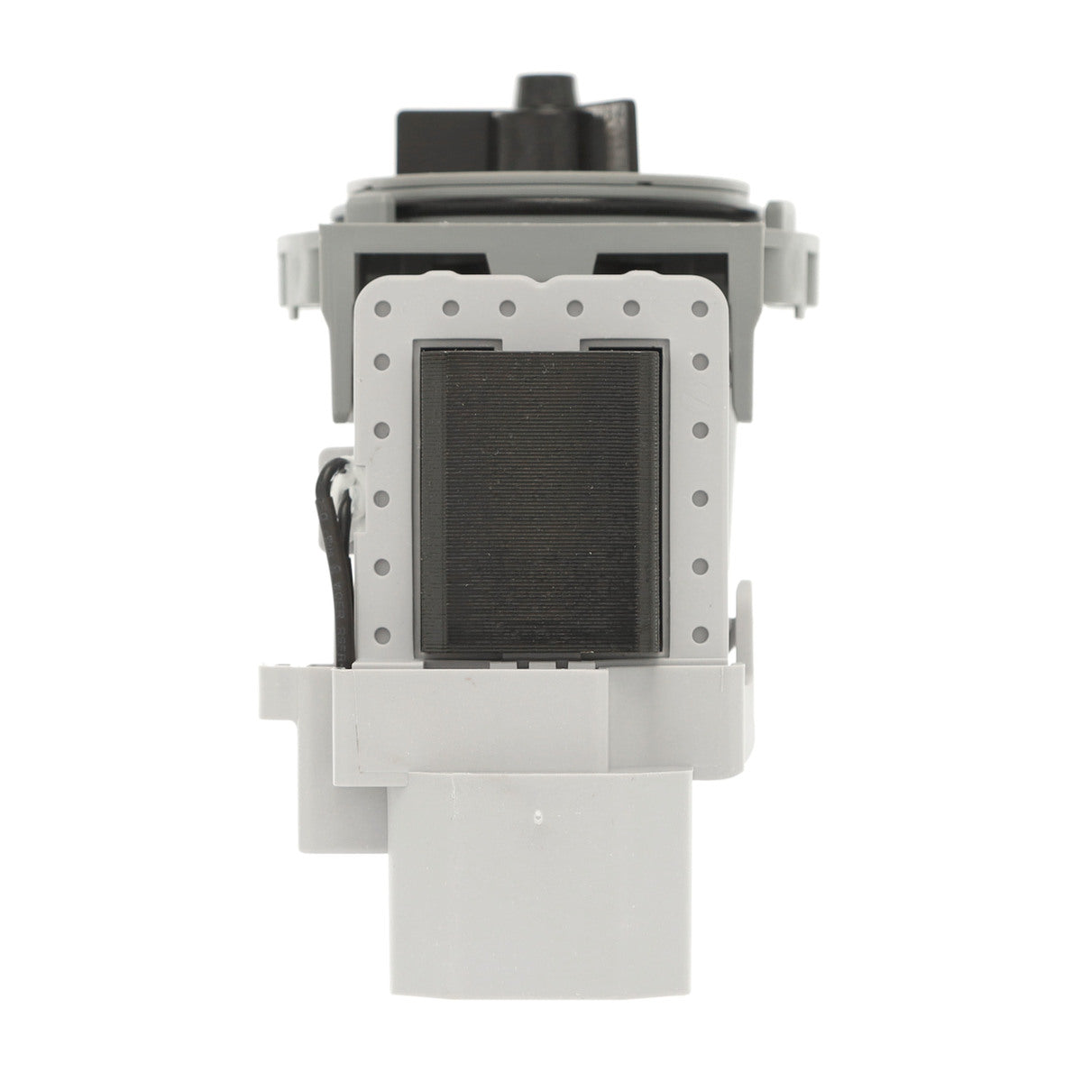 LPUNI1 Universal Washer Pump Part