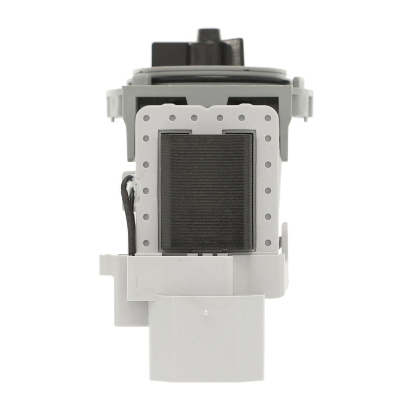 LPUNI1 Universal Washer Pump Part
