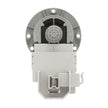 LPUNI1 Universal Washer Pump Part