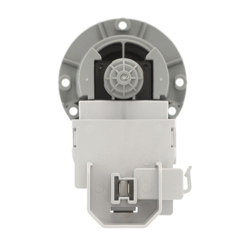 LPUNI1 Universal Washer Pump Part