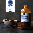 Lillie's Q Carolina Barbeque Sauce