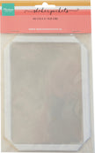 Marianne Design Shaker Pockets - A6 - 5 pcs