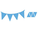 Marianne Design: Creatables Dies - Flags