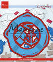 Marianne Design Creatables Nautical Set