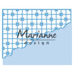 Marianne Design Creatables Anja's Grid Corner