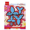 Marianne Design Creatables Lily