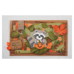 Marianne Design Creatables Tiny's Leaves