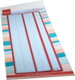 Marianne Design Creatables Die - Dotted Strips