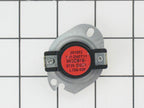 L260 Dryer Thermostat Replacement Part - LS2-260