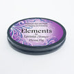 Elements Premium Dye Ink