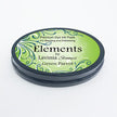 Elements Premium Dye Ink