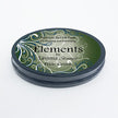 Elements Premium Dye Ink
